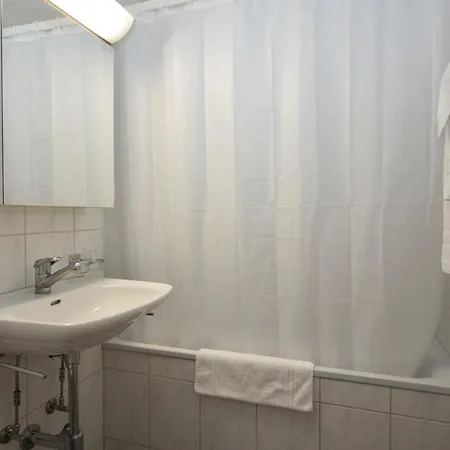 דירה Spacious With Balcony - Vineyard 71